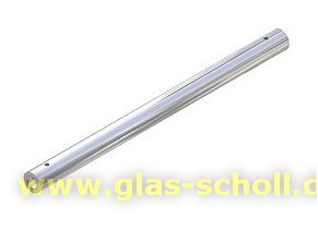 (c) 2005 www.Glas-Scholl.de
